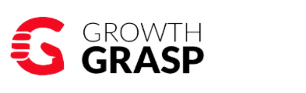 Growth Grasp